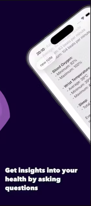 Screenshot 2024-09-23 082258.png